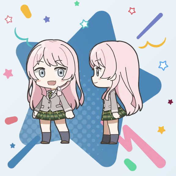 主题图片